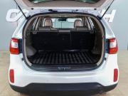 Kia Sorento II Рестайлинг Воронеж  - изображение 56