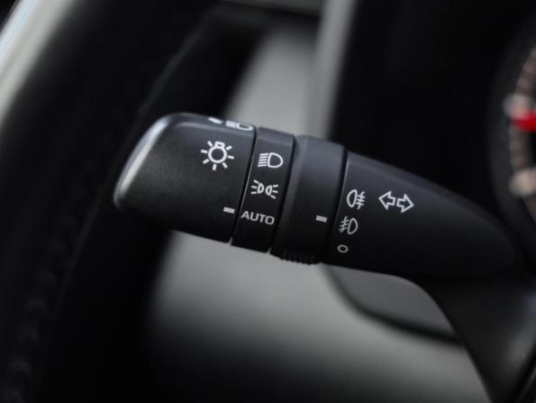 Toyota Land Cruiser 300 Series с пробегом 2022 года, цена 9 299 000 рублей, 51215 км, внедорожник, Автокод Объявления