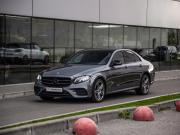 Mercedes-Benz E-Класс V (W213 S213 C238) Санкт-Петербург  - изображение 37