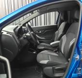 Lada (ВАЗ) XRAY I Москва  - изображение 33
