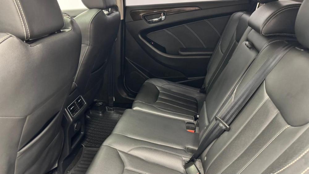 Dongfeng 580 I Рестайлинг Киров  - изображение 9
