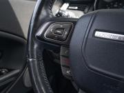 Land Rover Range Rover Evoque I Рестайлинг Краснодар  - изображение 40