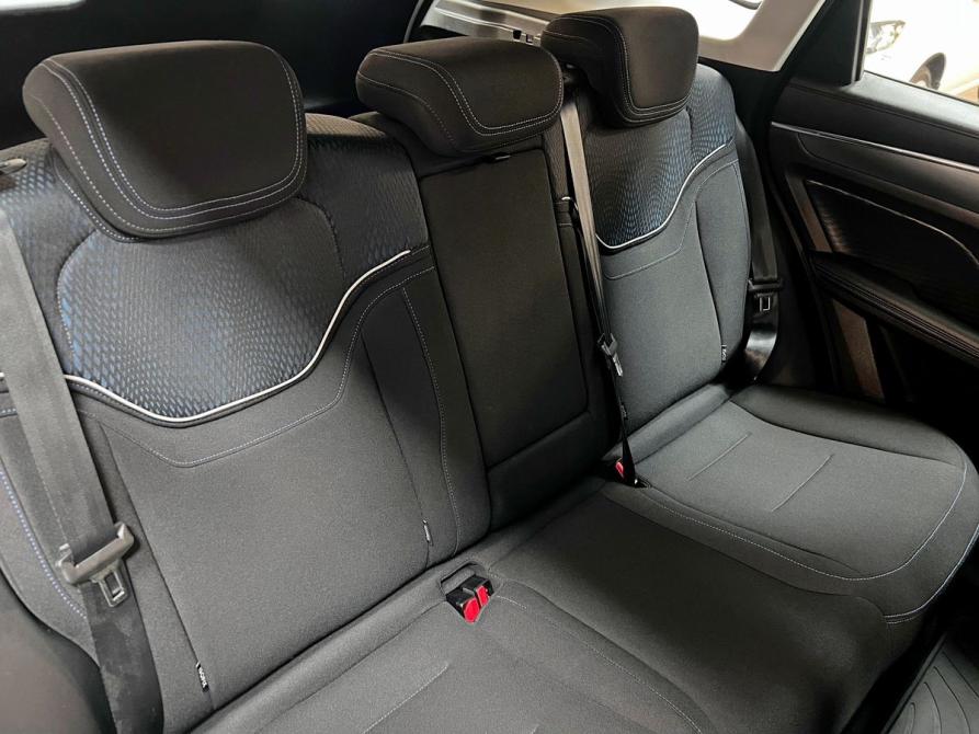 Haval Jolion I Тверь  - изображение 12