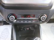 Kia Rio III Рестайлинг Калуга  - изображение 28