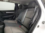 Renault Koleos II Санкт-Петербург  - изображение 42