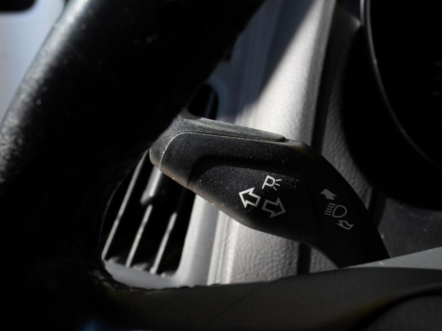 Ford Focus III Рестайлинг Калининград  - изображение 18