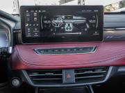 Haval Jolion I Рестайлинг Ставрополь  - изображение 42