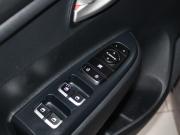 Kia Rio IV Старый Оскол  - изображение 33
