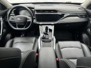 Geely Atlas Pro Москва  - изображение 27