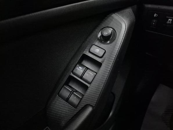 Mazda 3 III (BM) с пробегом 2014 года, цена 1 215 000 рублей, 161861 км, седан, Автокод Объявления