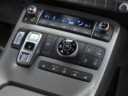 Hyundai Palisade I Москва  - изображение 34