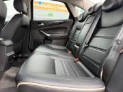 Ford Mondeo IV Рестайлинг Набережные Челны  - изображение 34