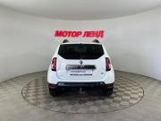 Renault Duster I Рестайлинг Воронеж  - изображение 24