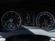 Volkswagen Jetta VI Ставрополь  - изображение 42