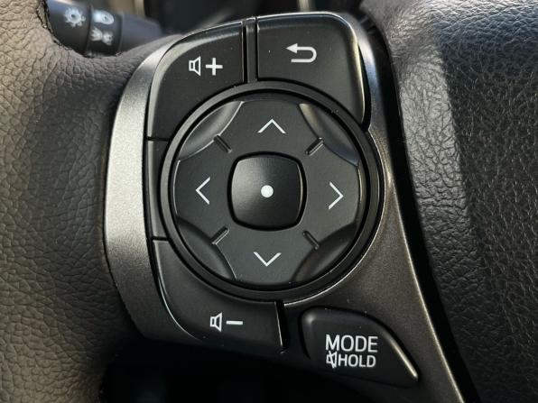 Toyota Venza I Рестайлинг с пробегом 2013 года, цена 1 690 000 рублей, 359205 км, внедорожник, Автокод Объявления