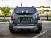 Renault Duster I Рестайлинг Волгоград  - изображение 37