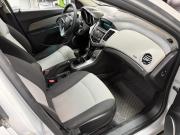 Chevrolet Cruze I Киров  - изображение 28