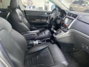 Haval H6 I Челябинск  - изображение 33