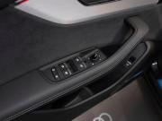 Audi Q8 I (4M) Рестайлинг Москва  - изображение 51