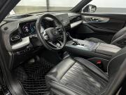 GAC GS8 II Воронеж  - изображение 17