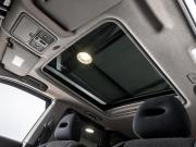 Nissan X-Trail II Рестайлинг Тюмень  - изображение 34