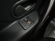 Renault Sandero II Альметьевск  - изображение 29