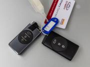 Chery Tiggo 4 Pro I Волгоград  - изображение 80