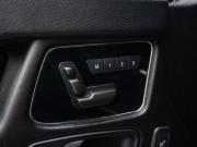 Mercedes-Benz G-Класс II (W463) Рестайлинг 4 Краснодар  - изображение 55