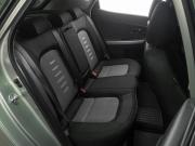 Kia Ceed II Тюмень  - изображение 24
