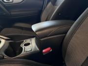 Nissan Qashqai II Рестайлинг Чебоксары  - изображение 62