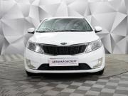 Kia Rio III Ульяновск  - изображение 27