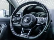 Volkswagen Polo V Рестайлинг Самара  - изображение 32