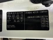 Hyundai ix55 Пермь  - изображение 46