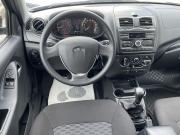 Lada (ВАЗ) Granta I Рестайлинг Владимир  - изображение 24