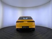 Kaiyi E5 Москва  - изображение 32