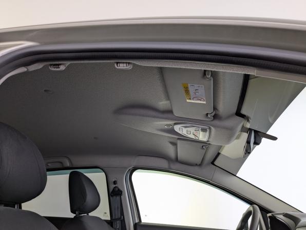 Lada (ВАЗ) XRAY I с пробегом 2020 года, цена 950 000 рублей, 31070 км, хэтчбек, Автокод Объявления