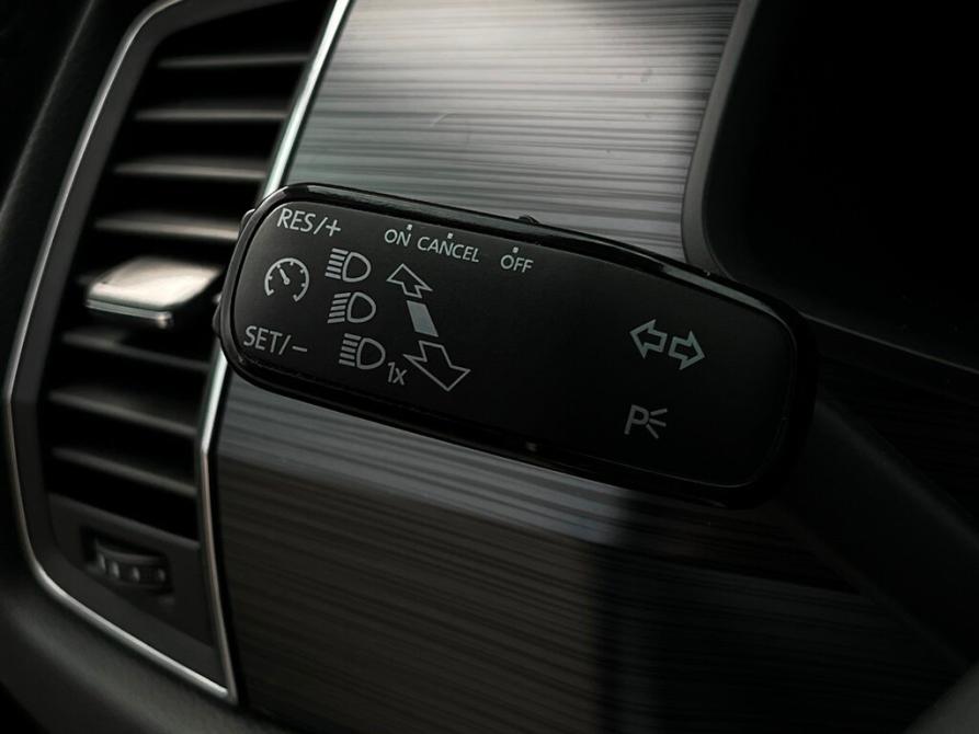 Skoda Kodiaq I Санкт-Петербург  - изображение 19
