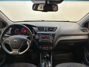 Kia Rio III Рестайлинг Балашиха  - изображение 19