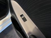 Hyundai Solaris I Рестайлинг Чебоксары  - изображение 65