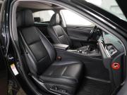 Lexus ES VI Рестайлинг Воронеж  - изображение 39