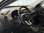 Kia Sportage III Тверь  - изображение 19