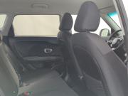 Kia Soul II Липецк  - изображение 29