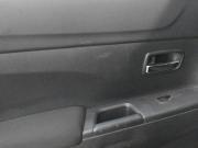 Mitsubishi ASX I Мурманск  - изображение 28