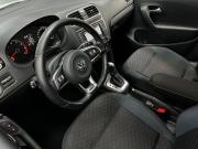 Volkswagen Polo V Рестайлинг Казань  - изображение 31