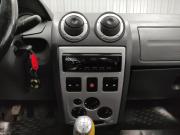 Renault Logan I Пермь  - изображение 28