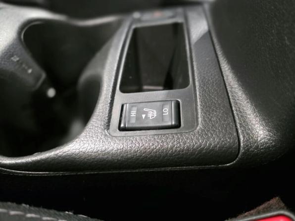 Nissan Qashqai II с пробегом 2014 года, цена 1 200 000 рублей, 163000 км, внедорожник, Автокод Объявления
