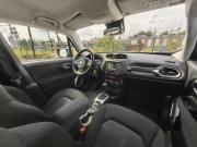 Jeep Renegade I Санкт-Петербург  - изображение 22