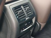 BMW X4 II (G02) Рестайлинг Санкт-Петербург  - изображение 49