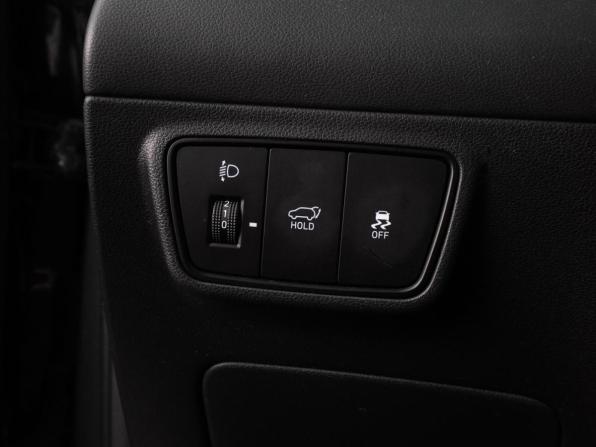Hyundai Tucson IV с пробегом 2021 года, цена 4 187 000 рублей, 74238 км, внедорожник, Автокод Объявления
