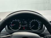 Skoda Rapid I Липецк  - изображение 31